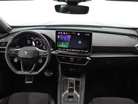 Usado Cupra Formentor 151 CV (111 kW) 2025 Gris SUV