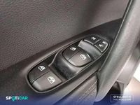 Usado Nissan Qashqai Acenta 116 CV (85 kW) 2019 Blanco SUV