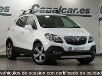 Imagen 3