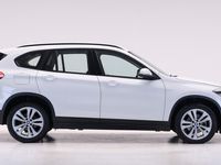 usado BMW X1 SDRIVE 18DA 150 CV AUT