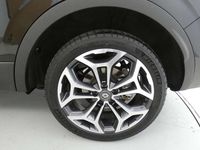 Usado Renault Kadjar Techno 140 CV (102 kW) 2022 Negro SUV