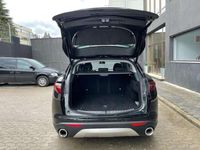 usado Alfa Romeo Stelvio 2.2 Sprint Q4 190 Aut.