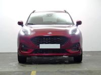 Usado Ford Puma ST-Line 125 CV (91 kW) 2023 SUV