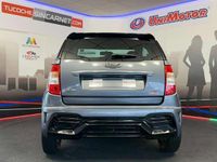 Usado Ligier JS60 11 CV (8 kW) 2024 Gris Utilitario