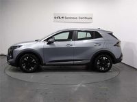 Nuevo Kia Sportage 150 CV (110 kW) 2025 SUV