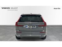 Usado Volvo XC60 Core 350 CV (257 kW) 2023 Otro SUV