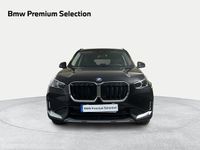 Usado BMW X1 Comfort Edition 136 CV (100 kW) 2025 SUV
