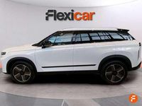 Usado Jaecoo 7 147 CV (108 kW) 2024 Blanco SUV