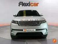 Usado Land Rover Range Rover Velar S 180 CV (132 kW) 2020 Blanco SUV