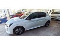 usado Peugeot 208 1.2 Puretech S&S Active Pack 100