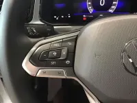 Usado VW T-Roc 116 CV (85 kW) 2025 Blanco SUV