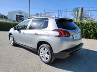 usado Peugeot 2008 1.5 BlueHDI S&S Style 100