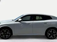 Usado BMW X2 163 CV (119 kW) 2026 SUV