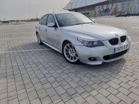 usado BMW 530 530 d