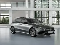 Nuevo Mercedes A250 217 CV (159 kW) 2025 Gris Berlina