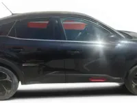 Usado Citroën C4 PureTech 131 CV (96 kW) 2021 Negro