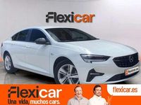 Usado Opel Insignia Business 174 CV (127 kW) 2022 Blanco Berlina