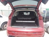 Usado Audi Q7 233 CV (171 kW) 2007 Rojo SUV