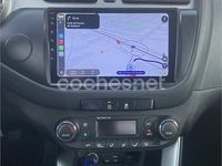 Usado Kia Ceed GT 110 HP (80 kW) 2015 Branco Sedan