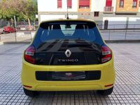 usado Renault Twingo SCe Energy S&S Intens Plus 52kW