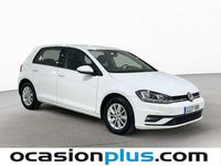 usado VW Golf VII Ready2Go 1.6 TDI 85kW (115CV)