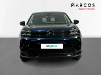 Usado Citroën C5 Aircross 145 CV (106 kW) 2025 SUV