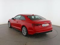 Usado Audi A5 Sport 190 CV (139 kW) 2019