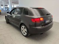 usado Audi A3 Sportback 2.0TDI Ambition DPF