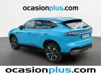 Usado MG HS Comfort 170 CV (125 kW) 2025 Otro SUV