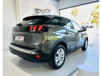 usado Peugeot 3008 1.5 HDI 130CV