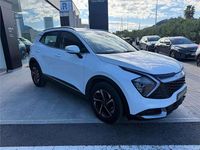 Occasion Kia Sportage 215 ch (158 kW) 2025 SUV