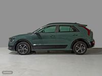 usado Kia Niro 1.6 GDi PHEV 135kW (183CV) Drive