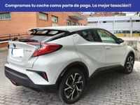 Imagen 3