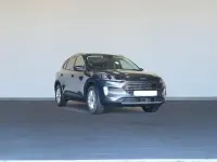 Usado Ford Kuga Titanium 150 CV (110 kW) 2023 Gris SUV