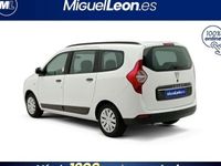 Imagen 3