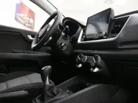 Usado Kia Stonic 100 CV (73 kW) 2024 Otro SUV