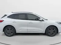Usado Ford Kuga ST-Line 150 CV (110 kW) 2022 SUV