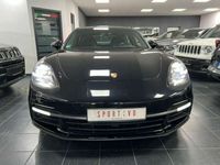 usado Porsche Panamera 4S Panorama/Bose/Luft/Led/1Hand