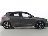 Usado Audi A1 95 CV (69 kW) 2023 SUV