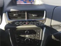 Usado Opel Mokka Excellence 136 CV (100 kW) 2016 Azul SUV