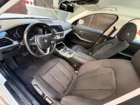 Usado BMW 318 150 CV (110 kW) 2021 Blanco Berlina