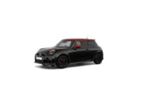 Usado Mini John Cooper Works 231 CV (169 kW) 2025 Utilitario
