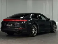 Usado Porsche Panamera 4 354 CV (260 kW) 2024 Gris Utilitario
