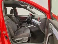 Usado Seat Ibiza Style 116 CV (85 kW) 2024 Utilitario