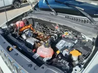 Usado Jeep Renegade Limited 190 CV (139 kW) 2021 Blanco SUV