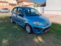 Imagen 2