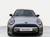 Usado Mini Cooper 136 CV (100 kW) 2023 Utilitario