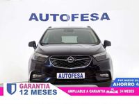 usado Opel Mokka 1.4 4X2 140cv Auto 5P # NAVY, FAROS LED, PARKTRONIC
