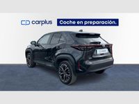 Imagen 2