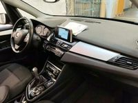 Usado BMW 218 150 CV (110 kW) 2018